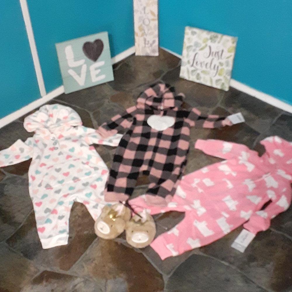 Bundle